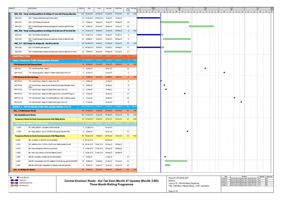 A picture containing text, screenshot, number, parallel
Description automatically generated